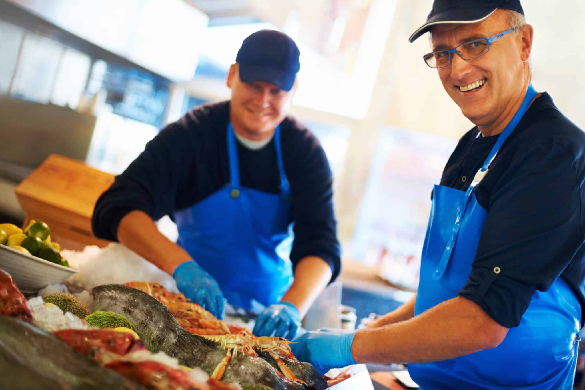 canstockphoto7133596