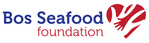 Bos Seafood Foundation Logo